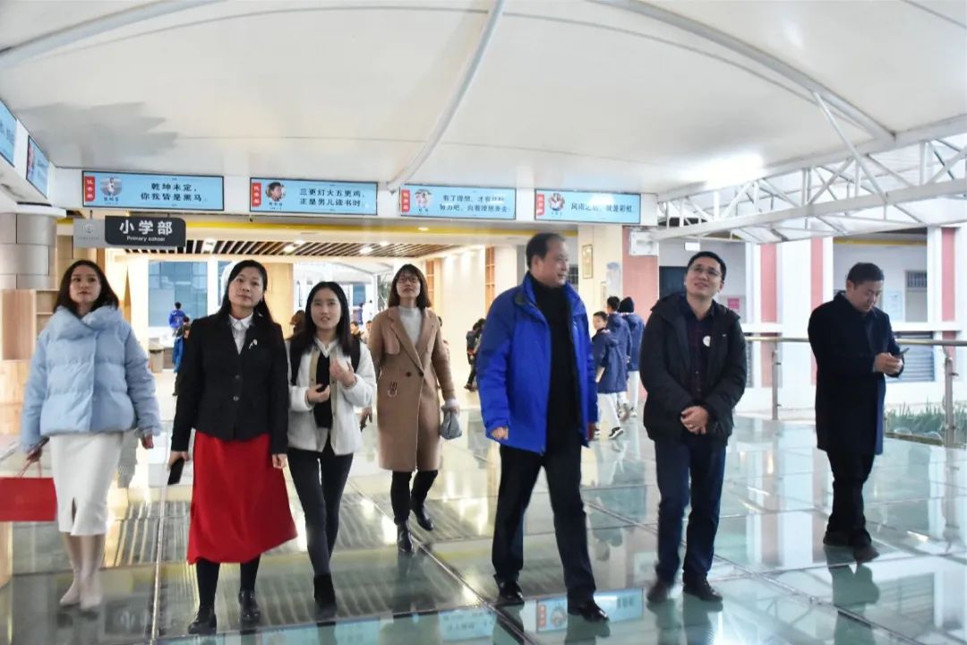 DSC_0782~1.jpg 圖片