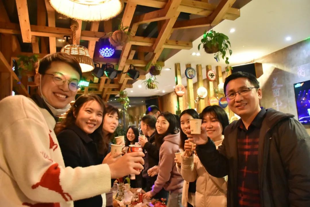 DSC_0903~1.jpg 圖片