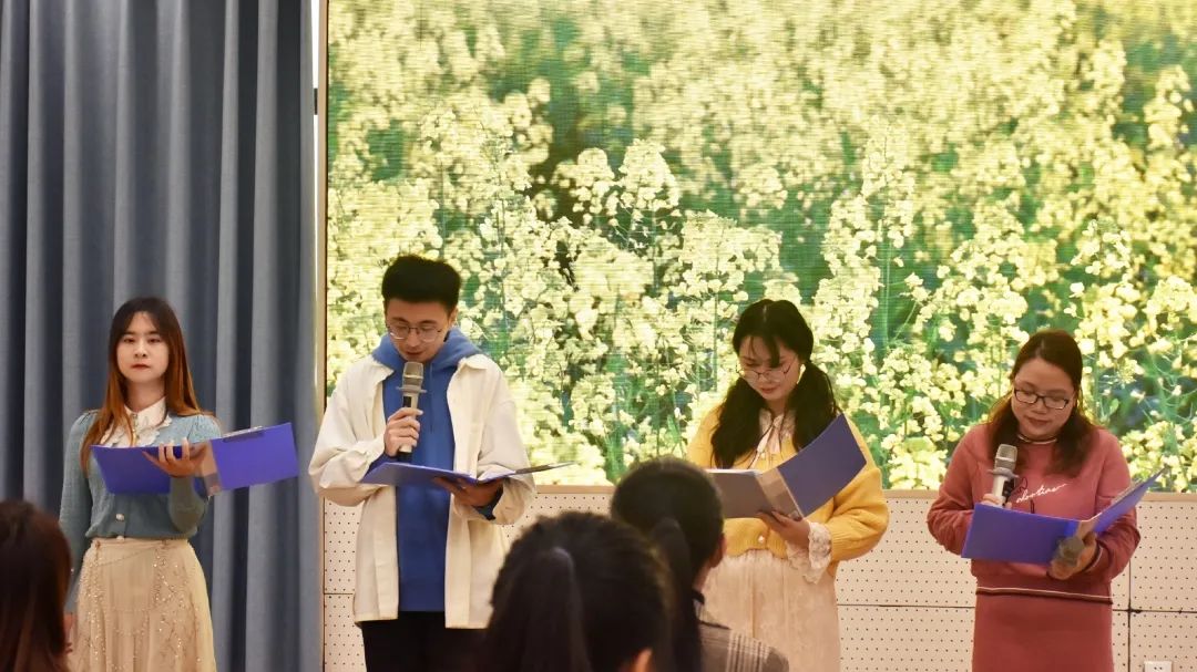 DSC_3936~1.jpg 圖片