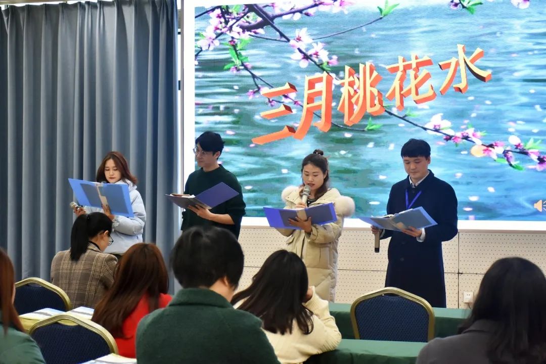 DSC_3954~1.jpg 圖片