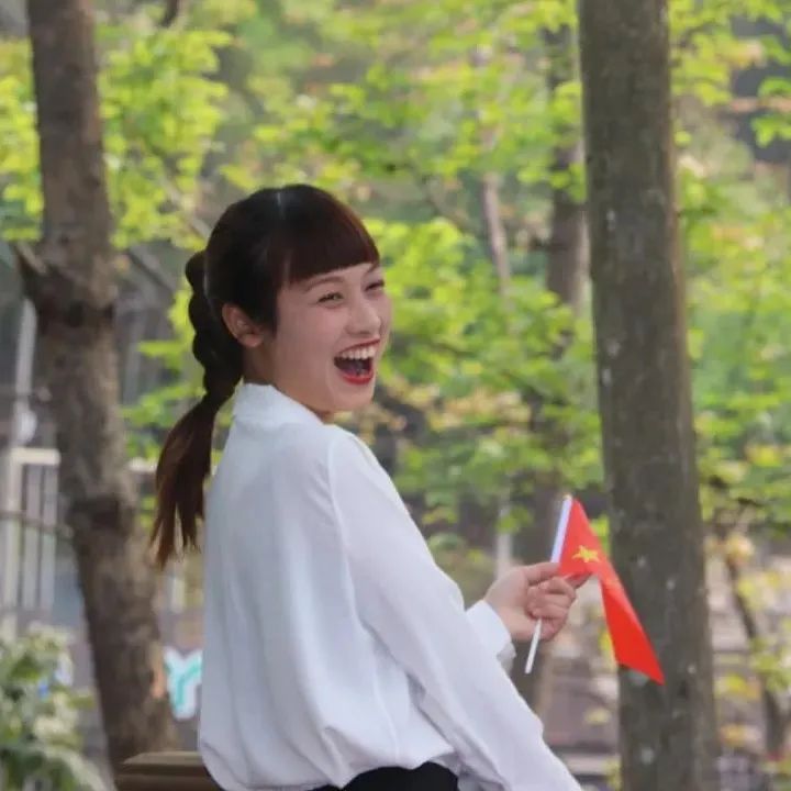 微信圖片_20210602192217.jpg 圖片