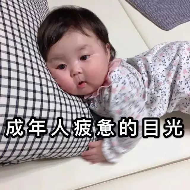 data-cke-saved-src=http___inews.gtimg.com_newsapp_match_0_10068416569_0.jpg&refer=http___inews.gtimg.jpg src=http___inews.gtimg.com_newsapp_match_0_10068416569_0.jpg&refer=http___inews.gtimg.jpg 圖片