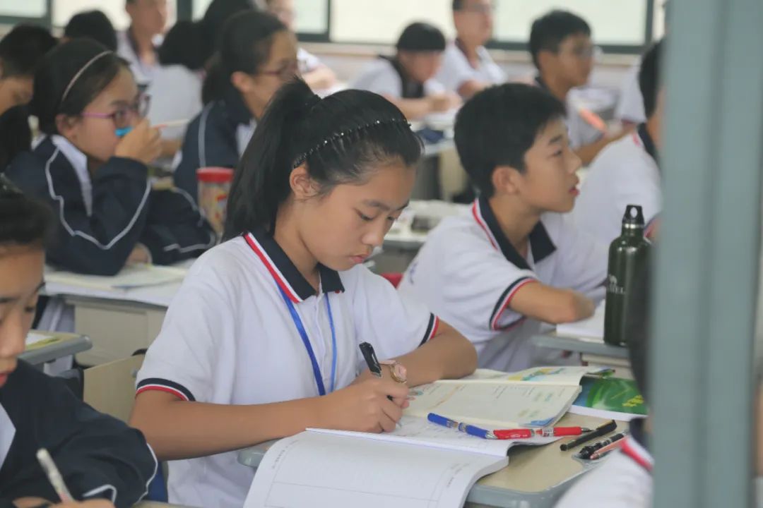 微信圖片_20210928084401.jpg 圖片